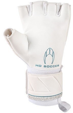 Перчатки для мини-футбола HO SOCCER GK GLOVE FUTSAL 051.0760 Перчатки для мини-футбола HO SOCCER GK GLOVE FUTSAL 051.0760