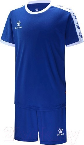 Форма футбольная KELME  3883033