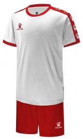 Форма футбольная KELME 3883033 Форма футбольная KELME 3883033