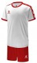 Форма футбольная KELME  3883033
