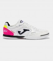 Футзалки Joma TOP FLEX 