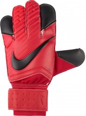 Перчатки вратарские NIKE GK GRIP3  GS0342