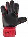 Перчатки вратарские NIKE GK GRIP3  GS0342