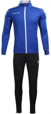 Костюм спортивный KELME TRACKSUIT дет  3773200