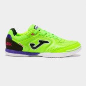 Футзалки Joma TOP FLEX 