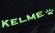 Брюки вратарские KELME GOALKEEPER PANTS дет K15Z408LC Брюки вратарские KELME GOALKEEPER PANTS дет K15Z408LC