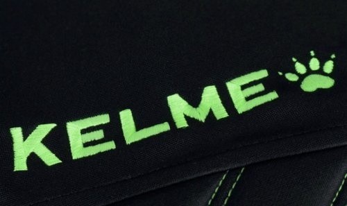 Брюки вратарские KELME GOALKEEPER PANTS дет K15Z408LC Брюки вратарские KELME GOALKEEPER PANTS дет K15Z408LC