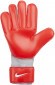 Перчатки вратарские NIKE GK GRIP3 GS0360-671 Перчатки вратарские NIKE GK GRIP3 GS0360-671