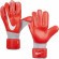 Перчатки вратарские NIKE GK GRIP3 GS0360-671 Перчатки вратарские NIKE GK GRIP3 GS0360-671