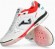 Футзалки Joma TOP FLEX REBOUND