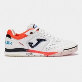 Футзалки Joma TOP FLEX REBOUND