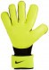 Перчатки вратарские NIKE GK GRIP3 GS0360-702