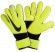 Перчатки вратарские NIKE GK GRIP3 GS0360-702
