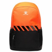Рюкзак KELME SHOULDER BAG 9876003 Рюкзак KELME SHOULDER BAG 9876003
