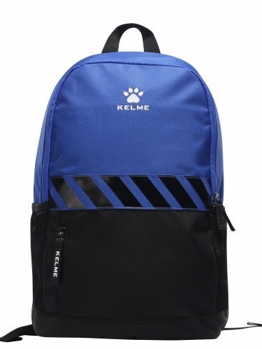 Рюкзак KELME SHOULDER BAG  9876003