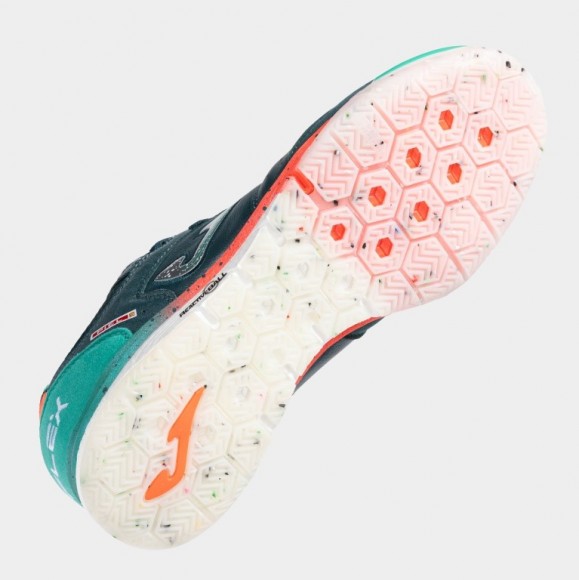 Футзалки Joma TOP FLEX REBOUND