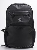 Рюкзак KELME SHOULDER BAG 9876004-055 Рюкзак KELME SHOULDER BAG 9876004-055