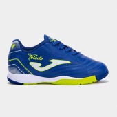 Футзалки детские Joma TOLEDO Футзалки детские Joma TOLEDO