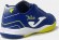 Футзалки детские Joma TOLEDO