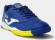 Футзалки детские Joma TOLEDO