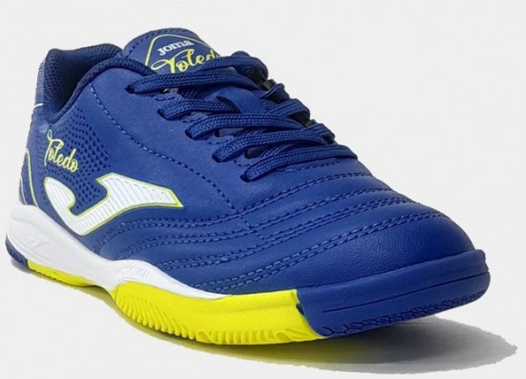 Футзалки детские Joma TOLEDO