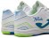 Футзалки детские Joma TOLEDO Футзалки детские Joma TOLEDO