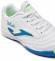 Футзалки детские Joma TOLEDO Футзалки детские Joma TOLEDO