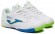 Футзалки детские Joma TOLEDO Футзалки детские Joma TOLEDO