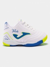 Футзалки детские Joma TOLEDO Футзалки детские Joma TOLEDO