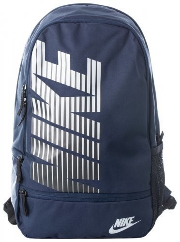 Рюкзак спортивный  Nike Classic North BA4863-451
