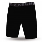 Подтрусники KELME  PRO TACKING SHORTS  K15Z706 