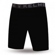 Подтрусники KELME  PRO TACKING SHORTS  K15Z706 