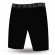 Подтрусники KELME PRO TACKING SHORTS K15Z706 Подтрусники KELME PRO TACKING SHORTS K15Z706