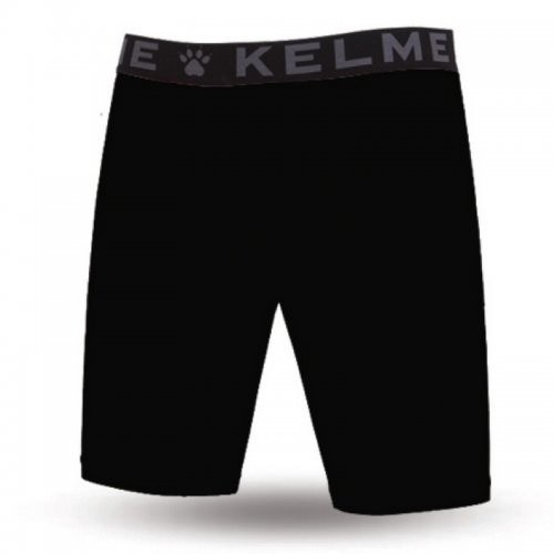 Подтрусники KELME PRO TACKING SHORTS K15Z706 Подтрусники KELME PRO TACKING SHORTS K15Z706