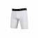 Подтрусники KELME PRO TACKING SHORTS K15Z706 Подтрусники KELME PRO TACKING SHORTS K15Z706