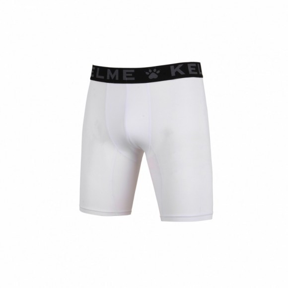 Подтрусники KELME PRO TACKING SHORTS K15Z706 Подтрусники KELME PRO TACKING SHORTS K15Z706