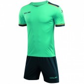 Форма футбольная KELME SEGOVIA 3871001 Форма футбольная KELME SEGOVIA 3871001