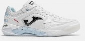 Футзалки Joma TOP FLEX PLUS