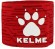 Капитанская повязка Kelme K15Z987-600 Капитанская повязка Kelme K15Z987-600