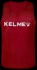 Манишка KELME ADULT TRAINING VEST  8051BX1002