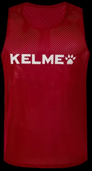 Манишка KELME ADULT TRAINING VEST  8051BX1002