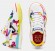 Футзалки Joma TOP FLEX REBOUND Футзалки Joma TOP FLEX REBOUND