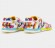 Футзалки Joma TOP FLEX REBOUND Футзалки Joma TOP FLEX REBOUND
