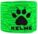 Капитанская повязка Kelme K15Z987-904 Капитанская повязка Kelme K15Z987-904