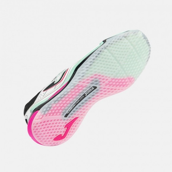 Футзалки Joma TOP FLEX ULTIMATE