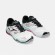 Футзалки Joma TOP FLEX ULTIMATE