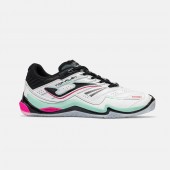 Футзалки Joma TOP FLEX ULTIMATE