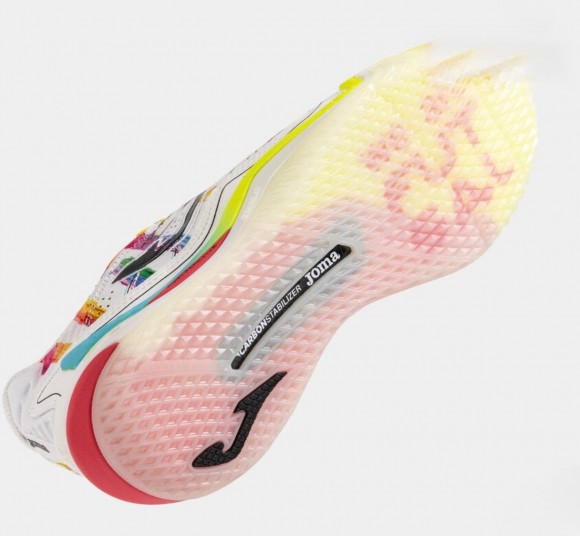 Футзалки Joma TOP FLEX ULTIMATE