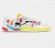 Футзалки Joma TOP FLEX ULTIMATE