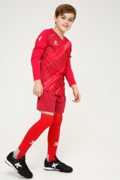 Форма вратарская KELME детская 3803286 Форма вратарская KELME детская 3803286